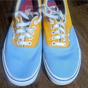 𝅺BOY'S Old Skool Vans